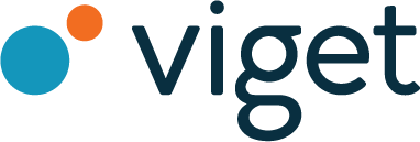 Viget Logo